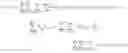 Fig. 42 - Coordinated linear beamforming in downlink multi-cell wireless networks