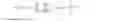Fig. 44 - Coordinated linear beamforming in downlink multi-cell wireless networks