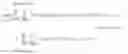 Fig. 45 - Coordinated linear beamforming in downlink multi-cell wireless networks