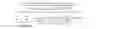 Fig. 46 - Coordinated linear beamforming in downlink multi-cell wireless networks