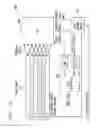 Fig. 09 - Methods and apparatus for trellis-based modulation encoding
