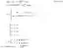 Fig. 02 - Method for transceiving reference signal in comp operation in wireless communication system that supports an MU-MIMO scheme