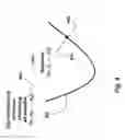 Fig. 05 - Method and system for decoding OFDM signals subject to narrowband interference