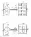 Fig. 01 - Multi-channel receiver