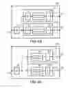 Fig. 06 - Multi-channel receiver
