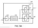 Fig. 07 - Multi-channel receiver