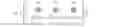 Fig. 28 - Geometry based efficient decoder for underdetermined MIMO systems and decoding method thereof