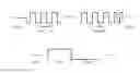 Fig. 01 - Communication receiver and a receiving method