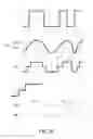Fig. 04 - Communication receiver and a receiving method