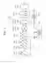 Fig. 03 - Discrete time receiver