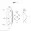 Fig. 04 - Discrete time receiver