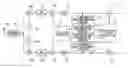 Fig. 01 - RECEIVER