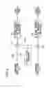 Fig. 05 - RECEIVER