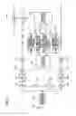 Fig. 08 - RECEIVER