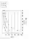 Fig. 12 - Data recovery apparatus and method by using over-sampling