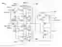 Fig. 01 - Structure for window comparator circuit for clock data recovery from bipolar RZ data