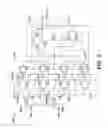 Fig. 03 - Structure for window comparator circuit for clock data recovery from bipolar RZ data