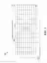 Fig. 06 - Structure for window comparator circuit for clock data recovery from bipolar RZ data