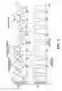 Fig. 09 - Structure for window comparator circuit for clock data recovery from bipolar RZ data
