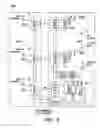 Fig. 10 - Structure for window comparator circuit for clock data recovery from bipolar RZ data