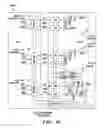 Fig. 11 - Structure for window comparator circuit for clock data recovery from bipolar RZ data