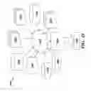 Fig. 13 - Structure for window comparator circuit for clock data recovery from bipolar RZ data