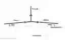 Fig. 01 - Nuclear Fusion