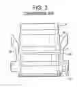 Fig. 04 - Method and apparatus for a jet pump three point slip joint clamp