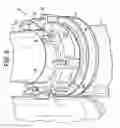 Fig. 09 - Method and apparatus for a jet pump three point slip joint clamp