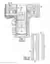 Fig. 02 - Optimum configuration for fast reactors