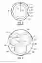 Fig. 03 - Optimum configuration for fast reactors