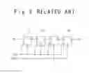 Fig. 07 - DATA DRIVER AND DISPLAY APPARATUS USING THE SAME INCLUDING CLOCK CONTROL CIRCUIT AND SHIFT REGISTER CIRCUIT
