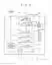 Fig. 09 - DATA DRIVER AND DISPLAY APPARATUS USING THE SAME INCLUDING CLOCK CONTROL CIRCUIT AND SHIFT REGISTER CIRCUIT