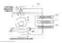 Fig. 01 - X-ray CT device