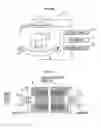 Fig. 05 - X-ray CT device