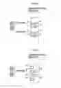 Fig. 06 - X-ray CT device