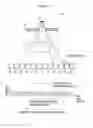 Fig. 09 - X-ray CT device