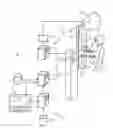 Fig. 01 - Method for assisted positioning of an organ on a platform of a medical imaging system