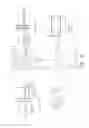 Fig. 09 - METHODS AND APPARATUS FOR E-BEAM SCANNING