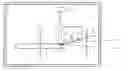 Fig. 01 - X-ray tube with a backscattering electron trap
