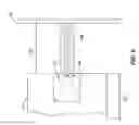 Fig. 06 - Apparatus for producing X-rays for use in imaging