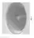 Fig. 08 - Apparatus for producing X-rays for use in imaging