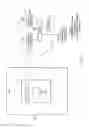 Fig. 03 - Voice-over-IP (VoIP) systems, components and methods for providing enhanced location information to emergency responders to respond to emergency calls
