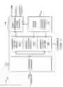 Fig. 05 - Voice-over-IP (VoIP) systems, components and methods for providing enhanced location information to emergency responders to respond to emergency calls