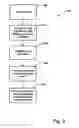 Fig. 04 - Methods and systems for selecting a buddy from a buddy list and for placing call to a buddy