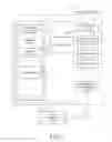 Fig. 08 - Communicating information pertaining to cancelling of forked call requests