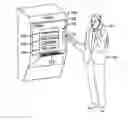 Fig. 01 - Voice-Enabling Kiosks with Mobile Devices