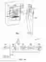 Fig. 02 - Voice-Enabling Kiosks with Mobile Devices