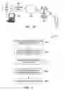 Fig. 03 - Voice-Enabling Kiosks with Mobile Devices