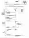 Fig. 04 - Method for re-configuring a communications device